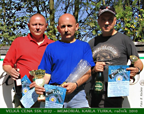 img_7816web