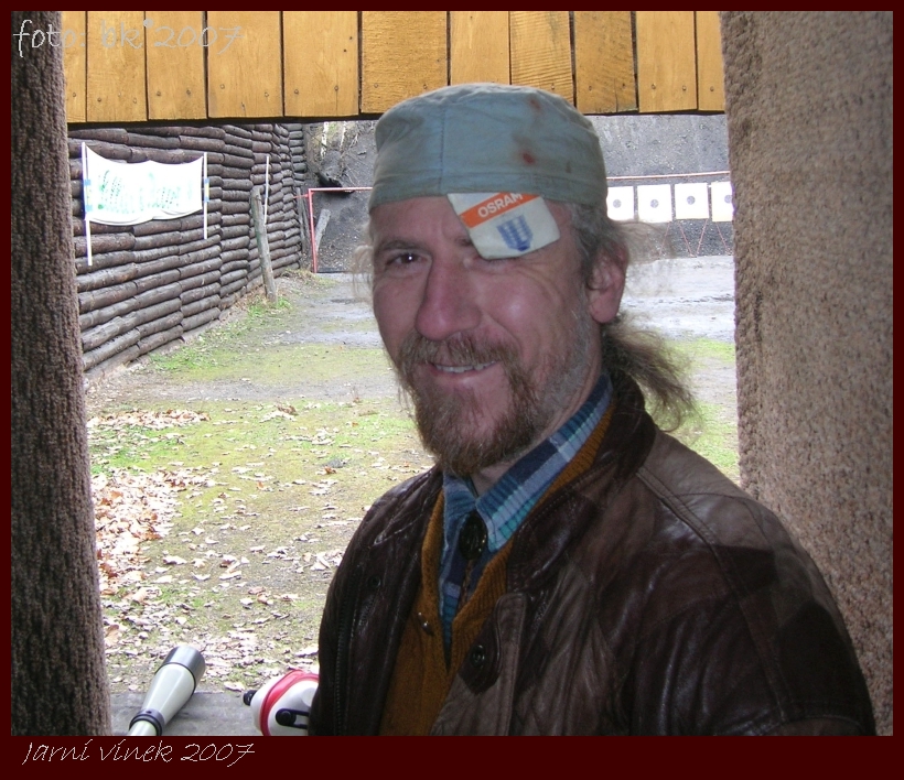 DSCN9062.jpg