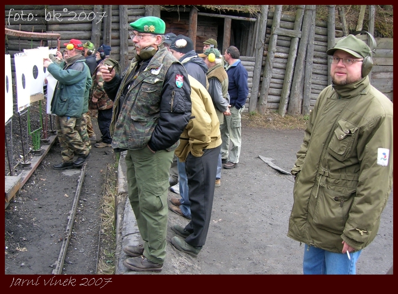 DSCN9063.jpg