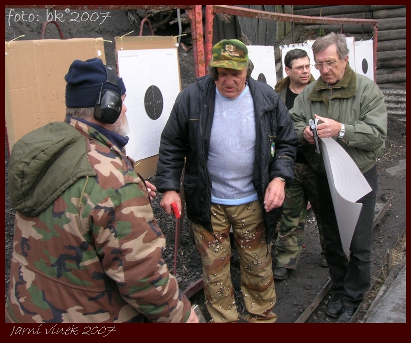 DSCN9065.jpg