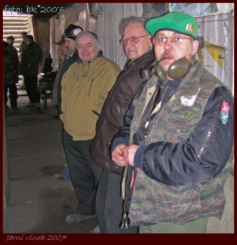 DSCN9066.jpg