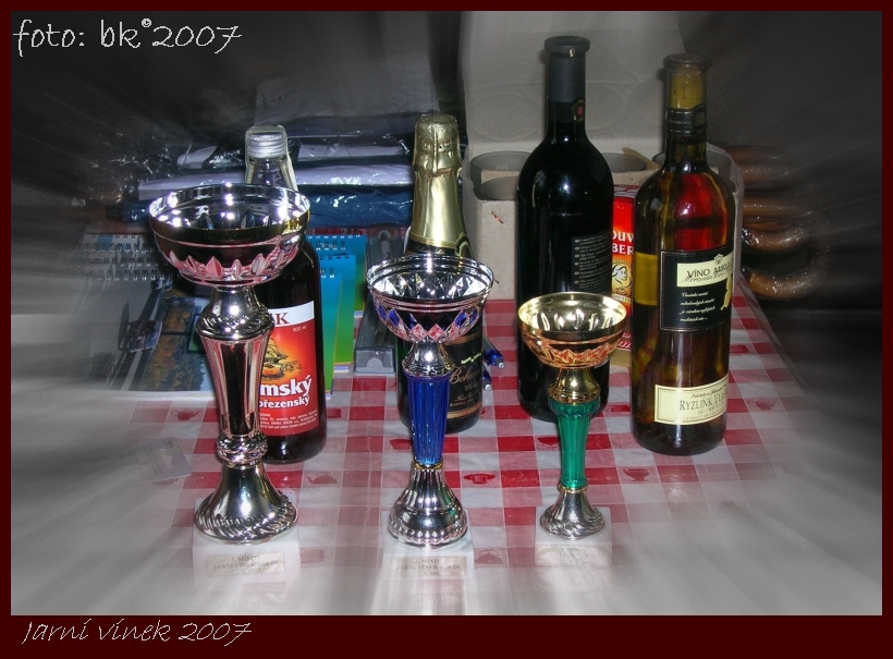 DSCN9070.jpg