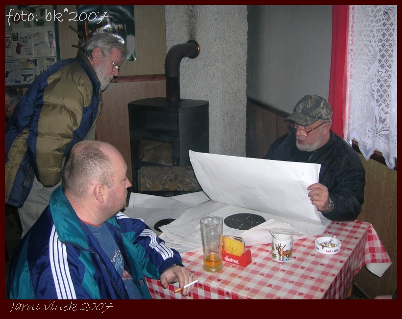 DSCN9071.jpg
