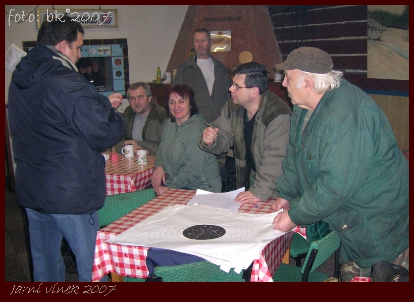 DSCN9074.jpg