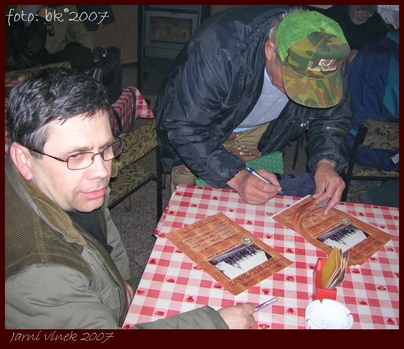 DSCN9077.jpg