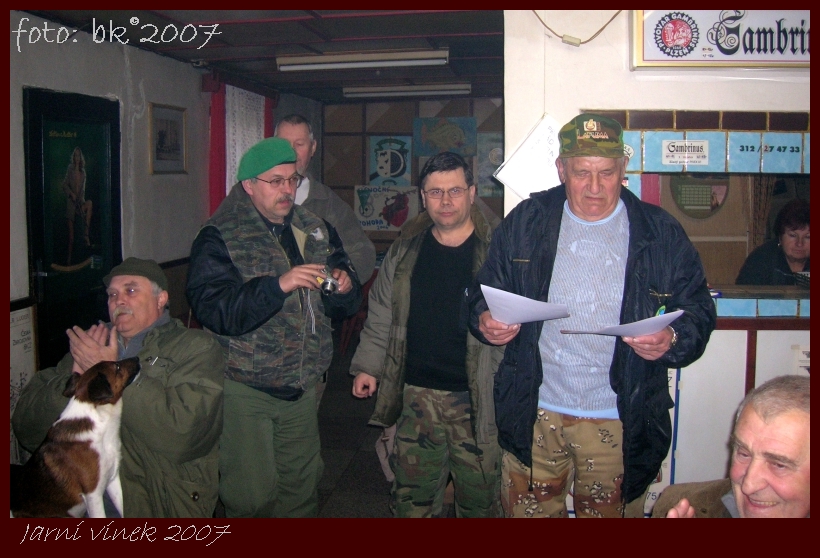 DSCN9078.jpg