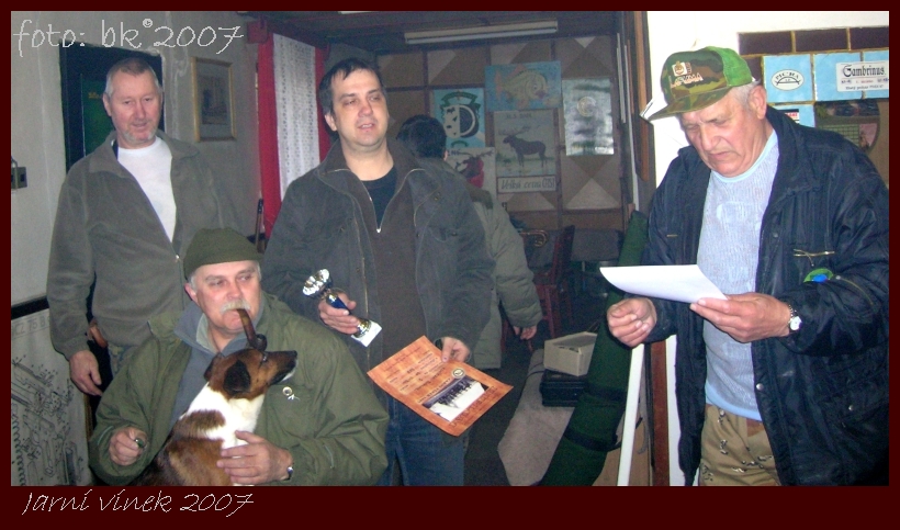 DSCN9081.jpg