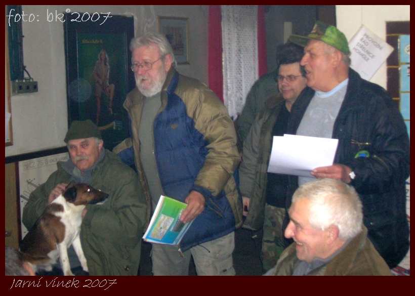 DSCN9083.jpg