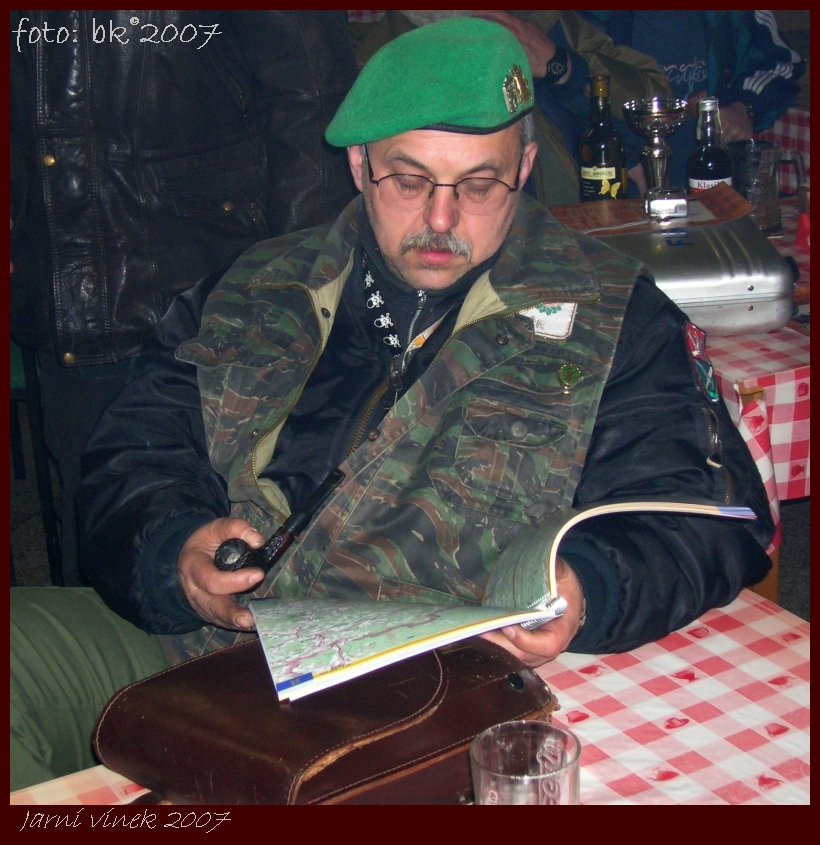DSCN9085.jpg