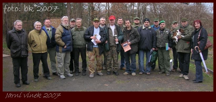 DSCN9086.jpg