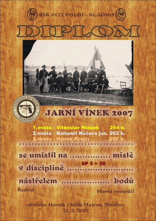 vínek2007diplom.jpg