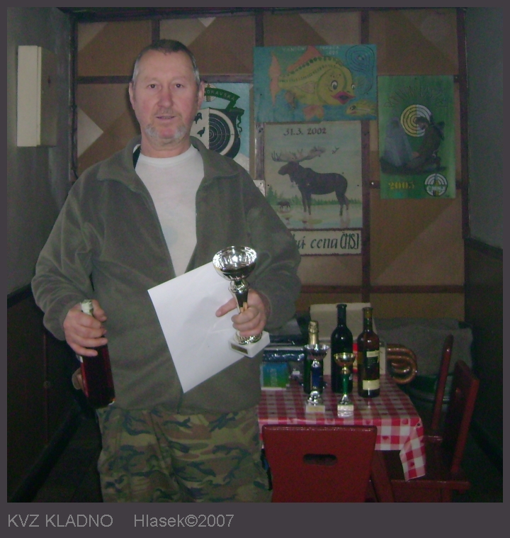 DSC00184.JPG
