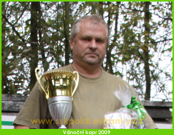 IMG_4735vait_kapr09boh.jpg