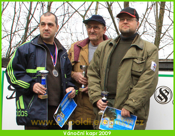IMG_8114_kapr09boh.JPG