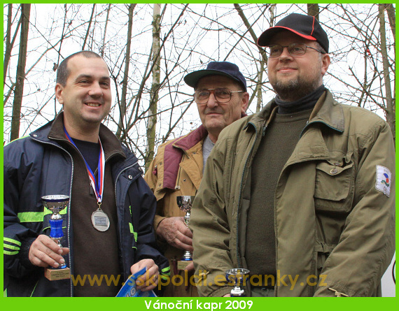 IMG_8115zlevakucera_švarc_cermak_kapr09boh.jpg