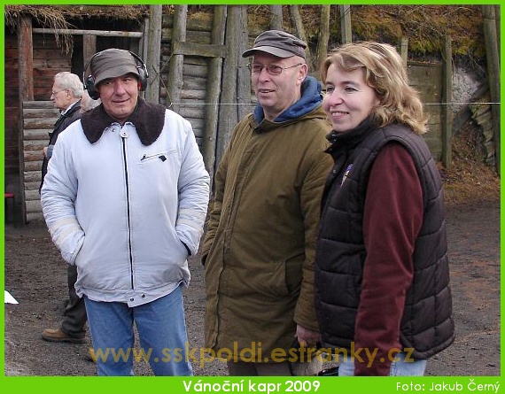 DSC08355.JPG