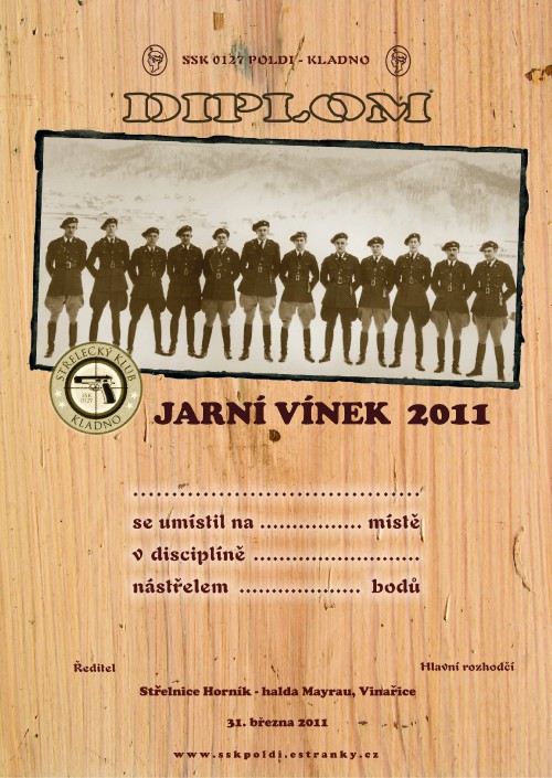vinek2011curves.jpg